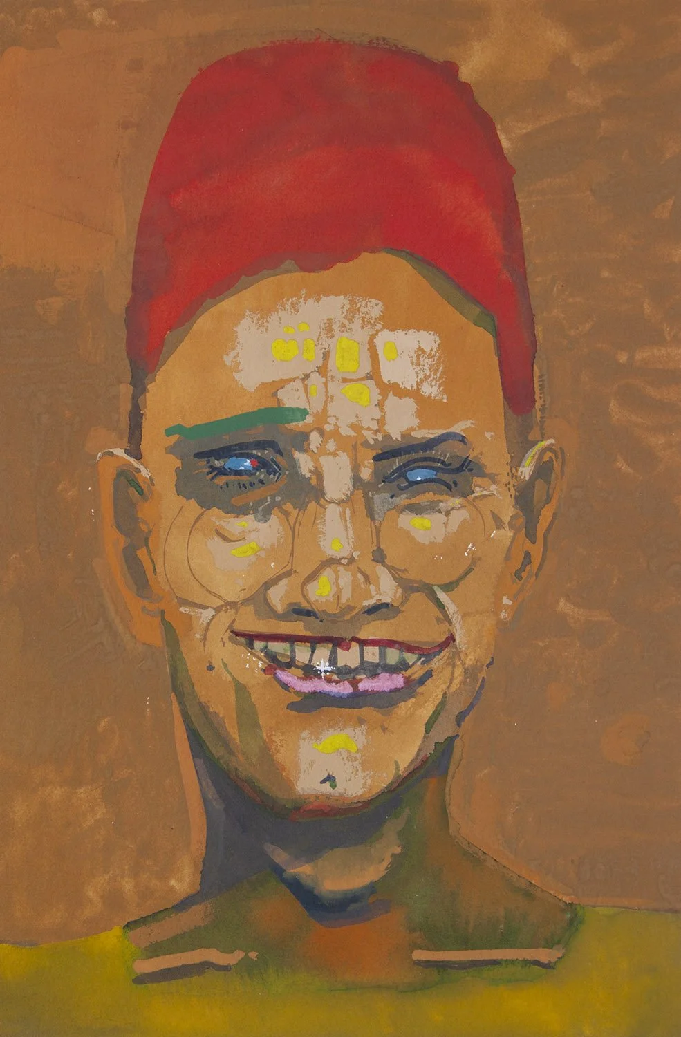 IMG_1091_web (1).jpg