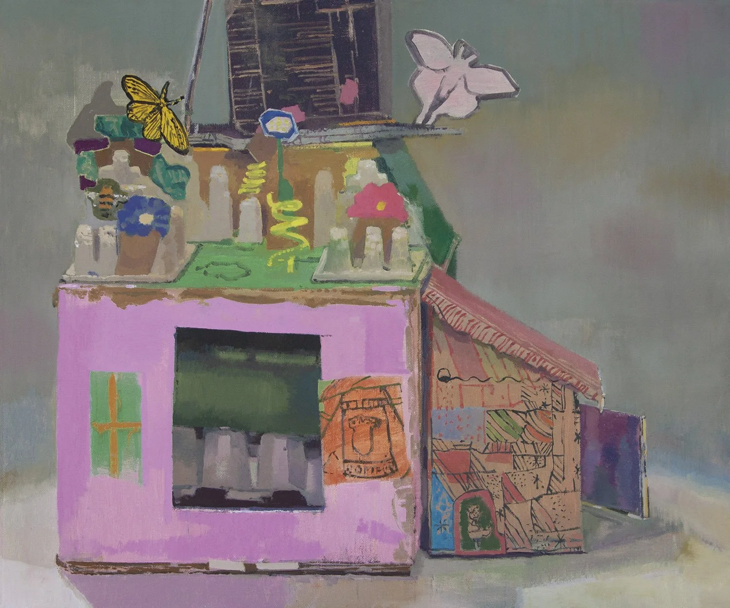 IMG_0980_web (1).jpg