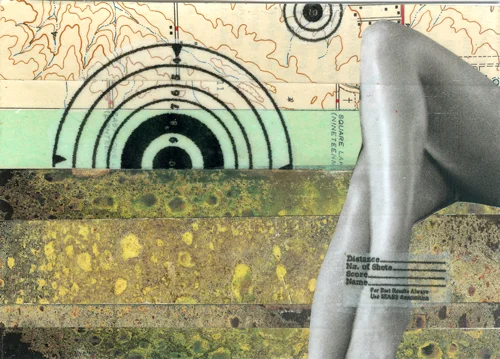 EOC-mailart-13-247K.jpg