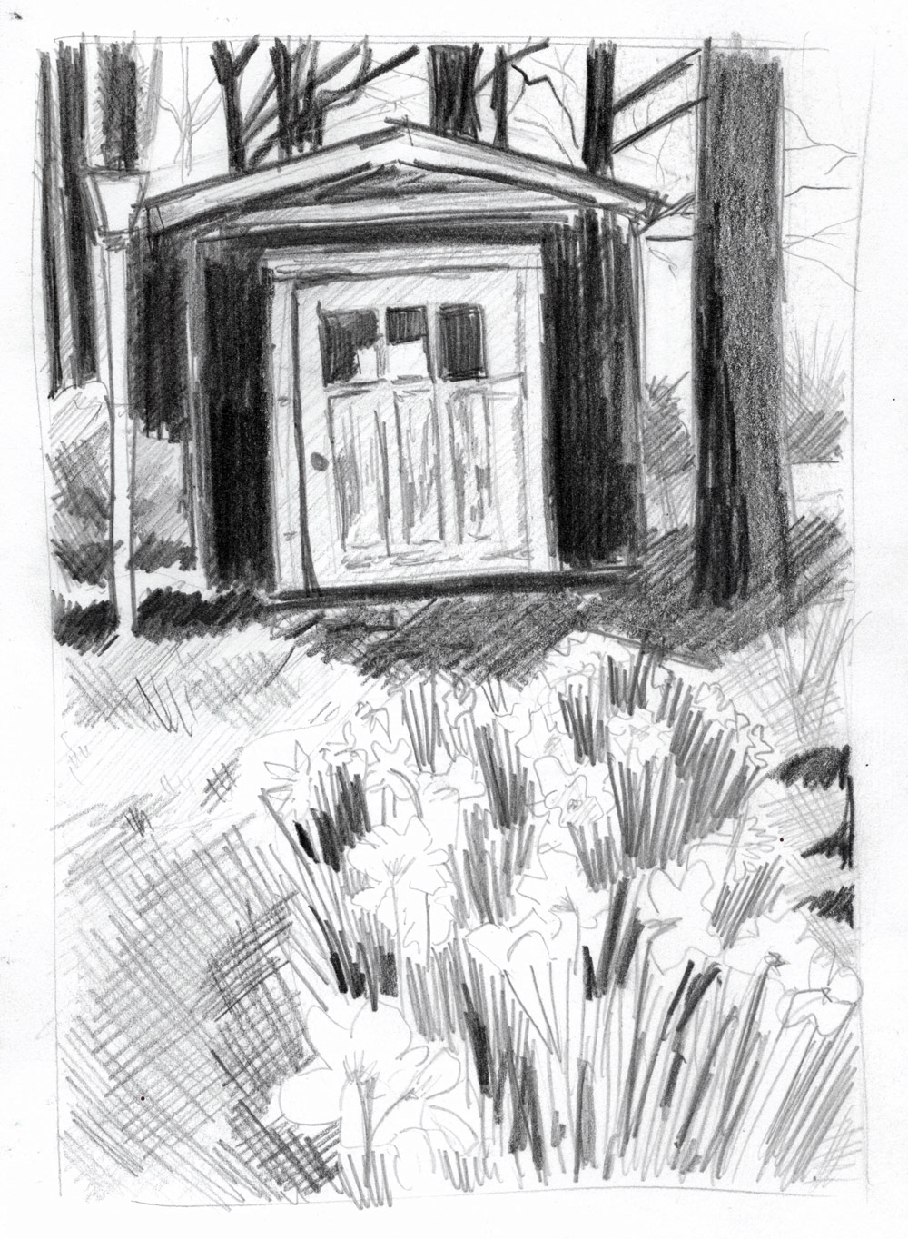 StoneShed-Pencil-Sketch-1000px.jpg