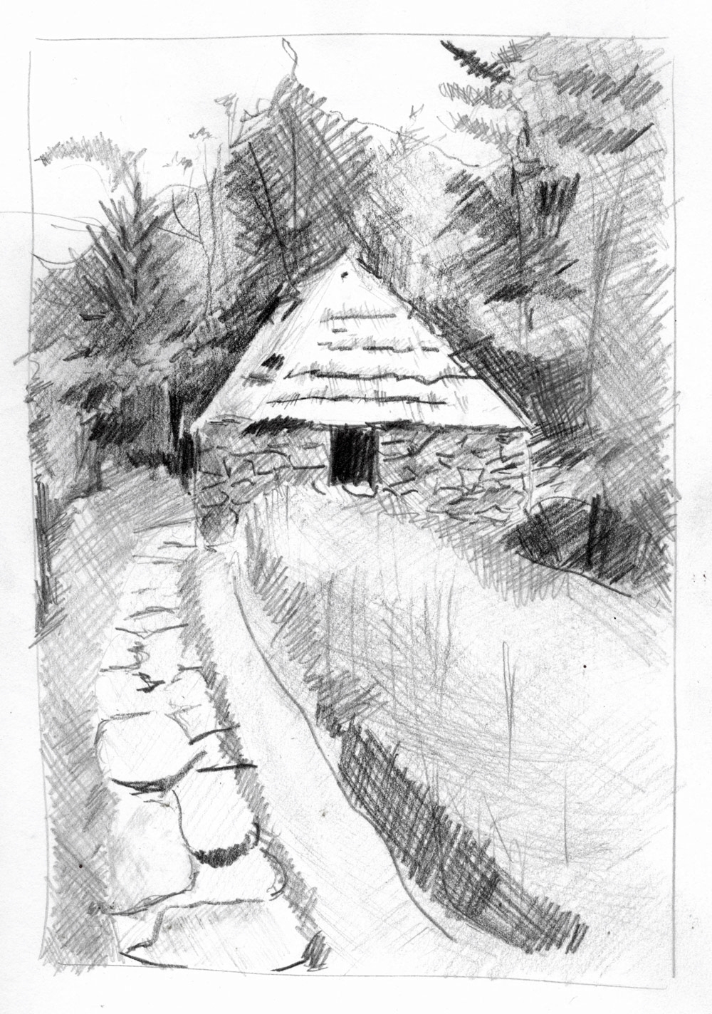 Cottage-sketch-1000px.jpg