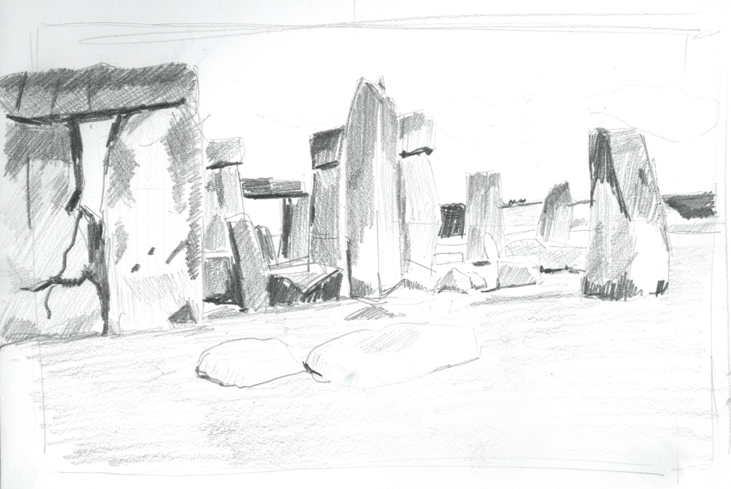 Stonehenge2-1500px.jpg