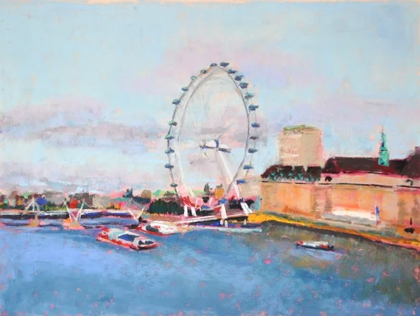 Thames
