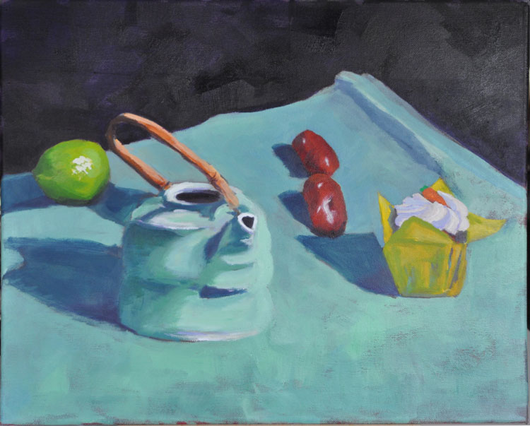 Still-Life-with-Cupcake-acrylic-750px.jpg