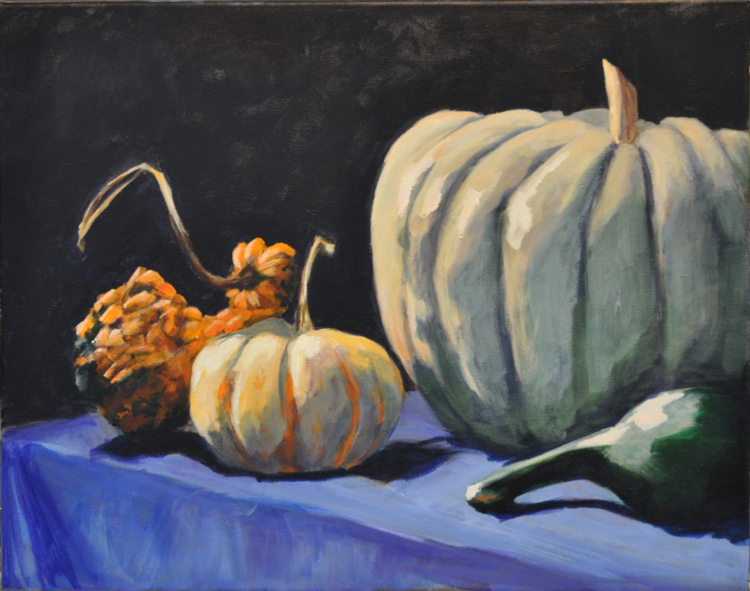 Fall-Still-Life-with-Gourd-750px.jpg