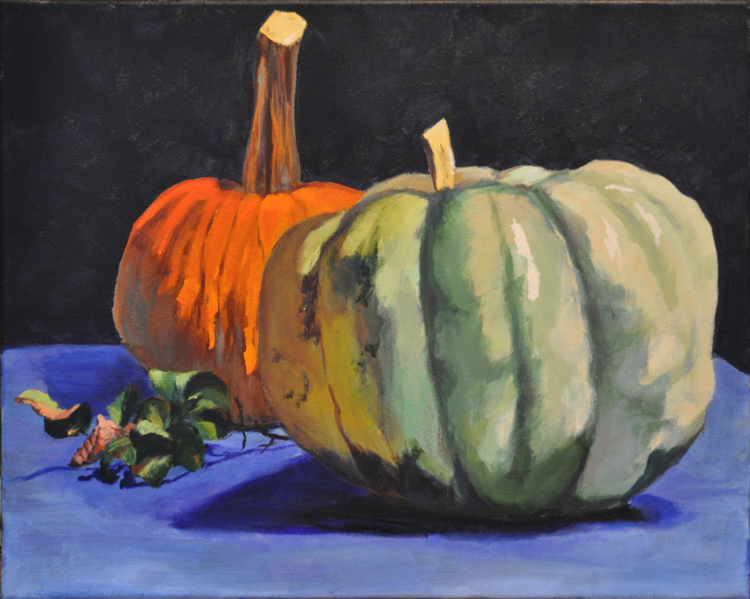 Still-Life-with-Pumpkins-2016-750px.jpg