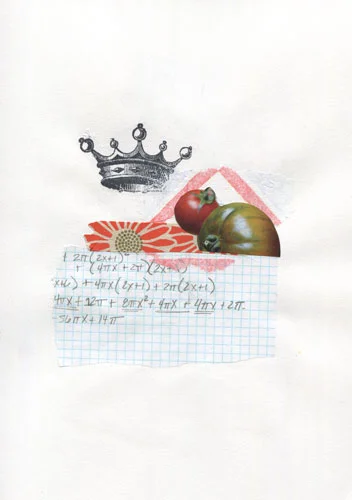 Collage-sketchbook-Wk1-1.jpg