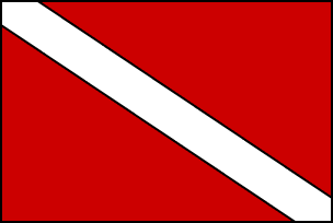 diveflag.gif