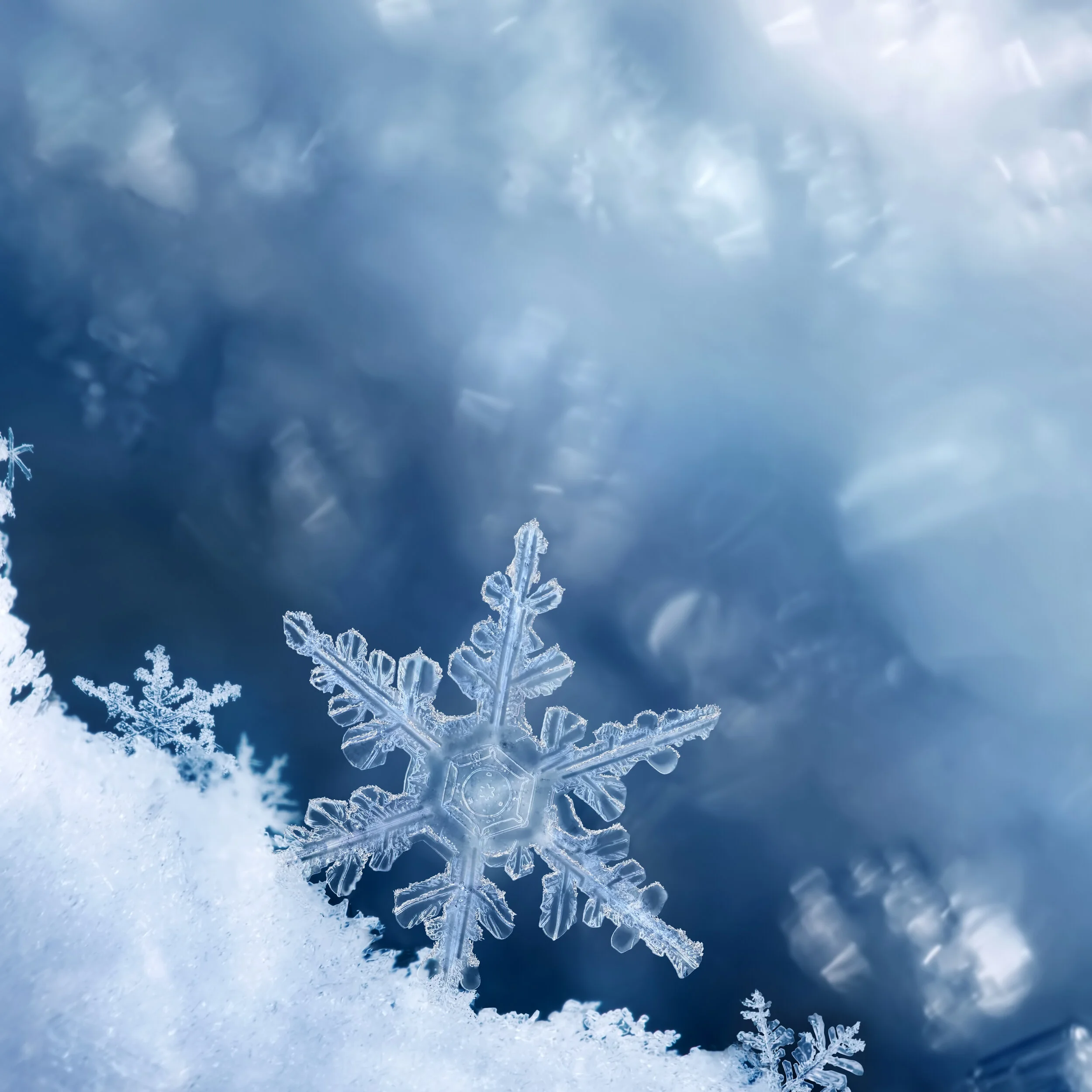 What does cryotherapy do to the skin.