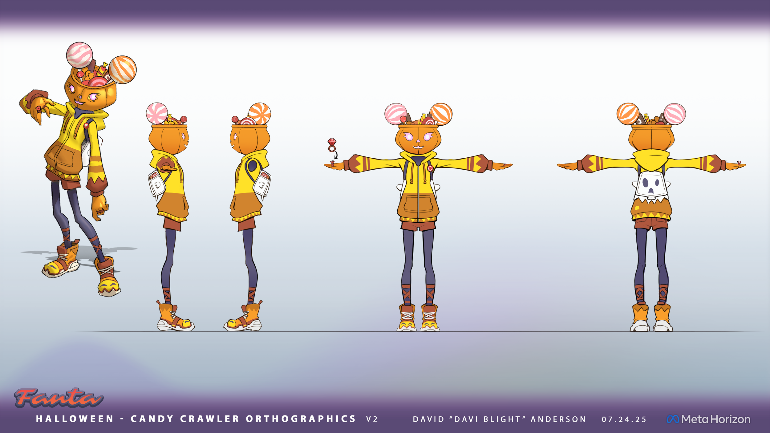 Candycrawler_Orthographicsv2.png