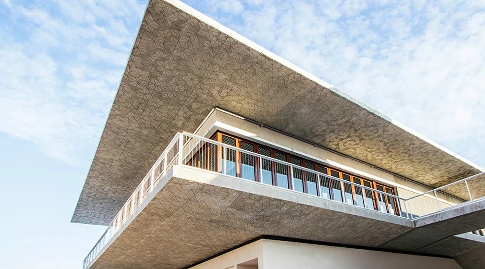 Maison & Objet - One Week Of Design