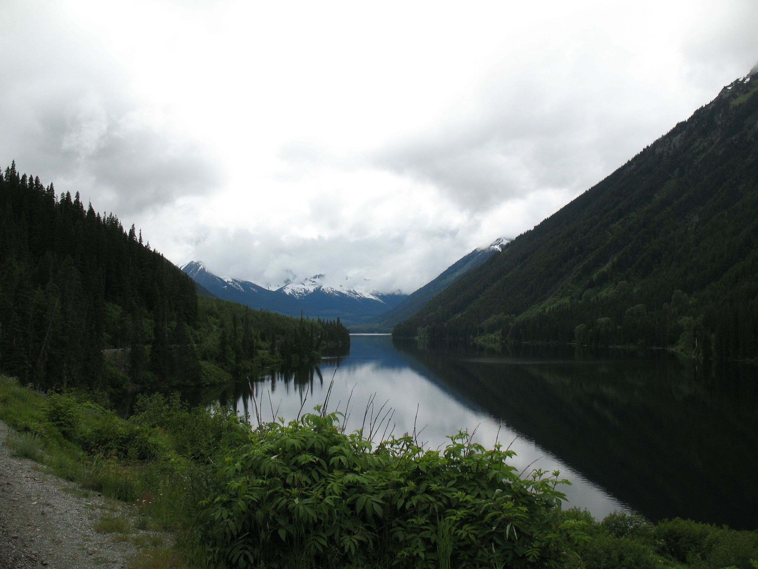 Calm_GlacierLake.2013.jpg