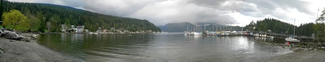 DeepCove.jpg