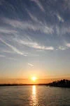 sunset_small.jpg