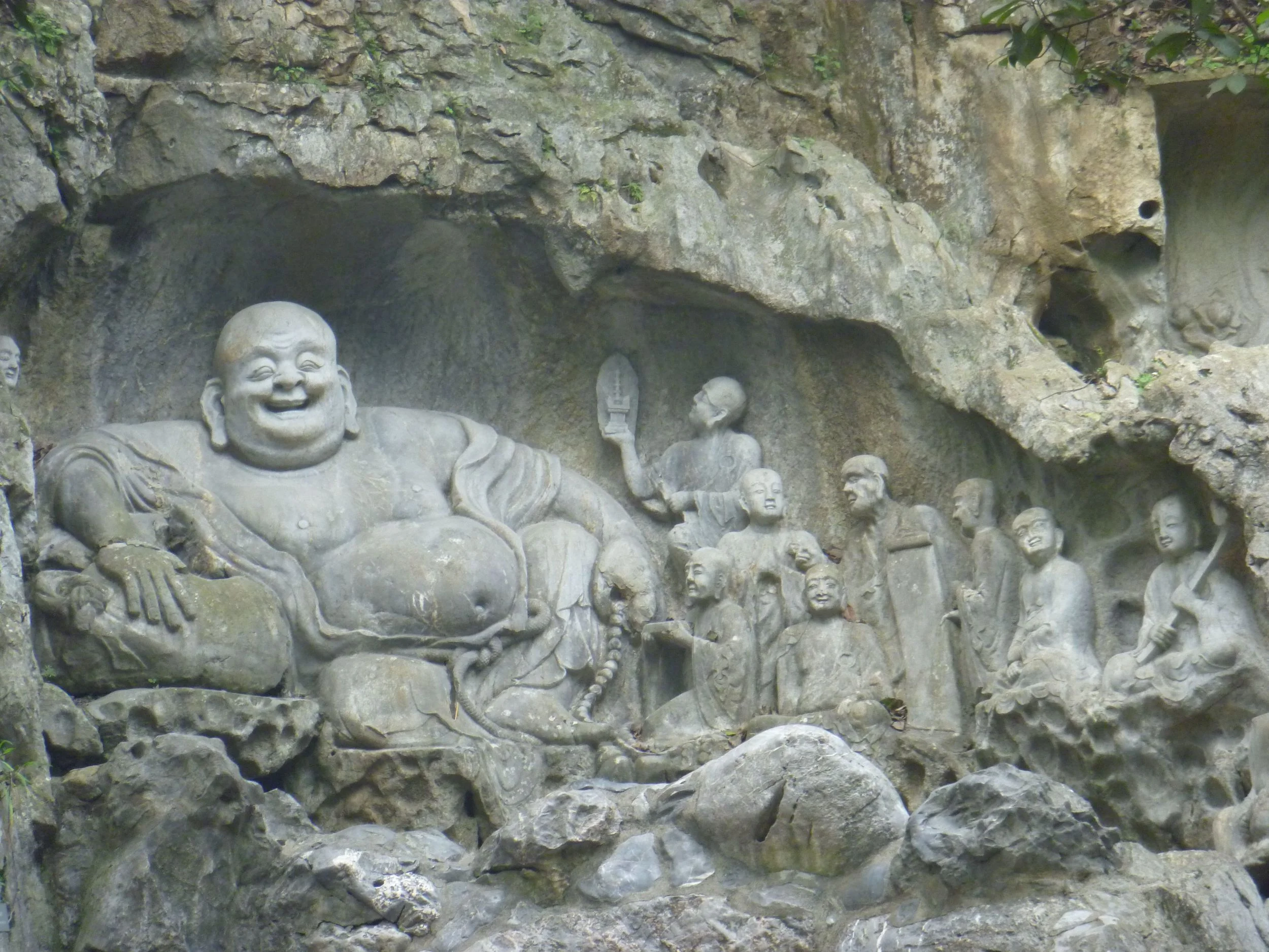 ACCEPTANCE: The Answer?