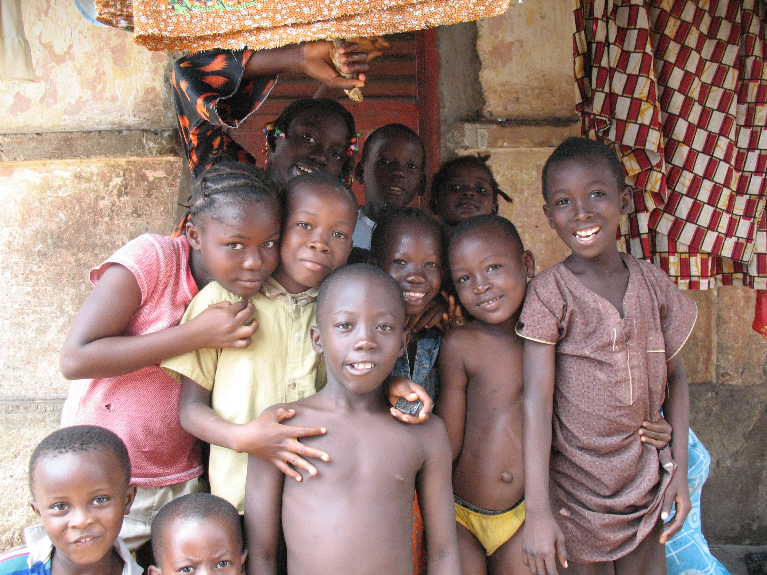 TRUTH: How Telling The Truth in Everything Has Liberated Me.