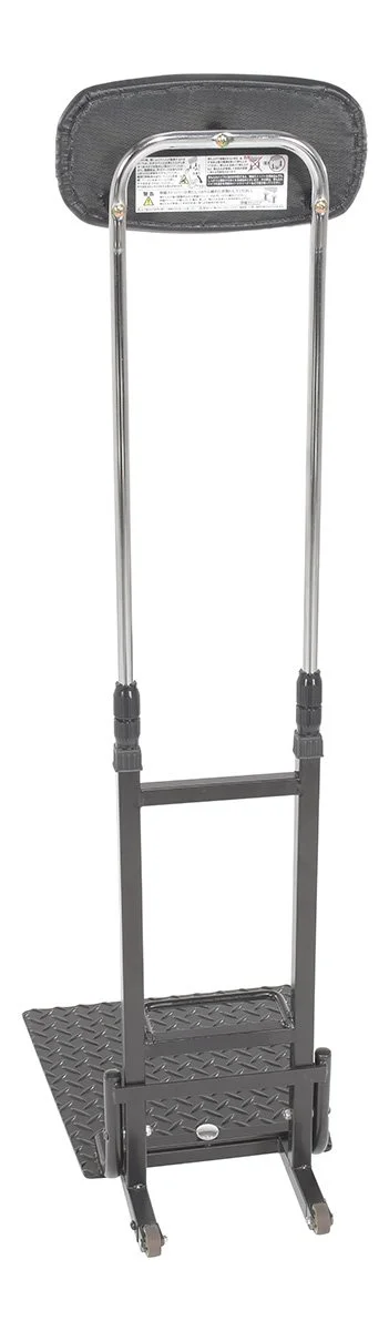 ELSS-3048-D.jpg