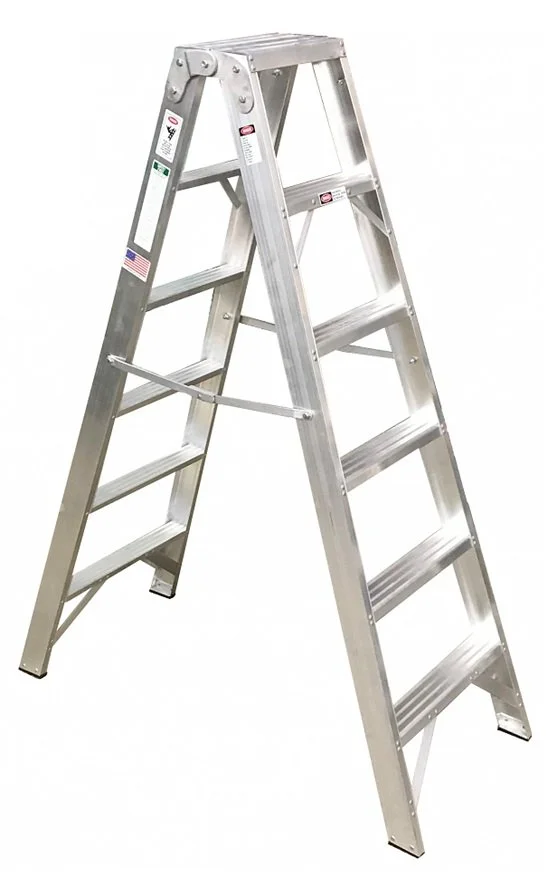 Double Sided Trestle Ladder.jpg