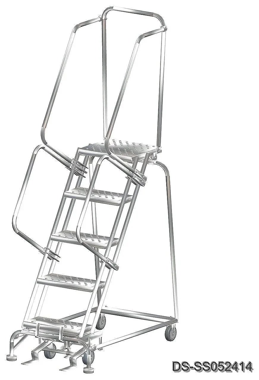 DS-SS052414.jpg