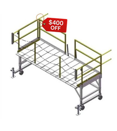 Aluminum Adjustable Platform.png