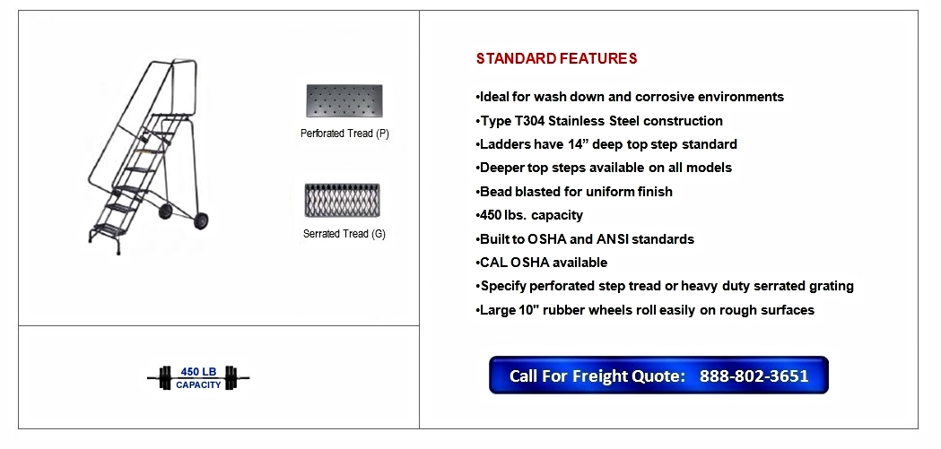 BM Stainless Steel Folding Ladder Pricing.jpg