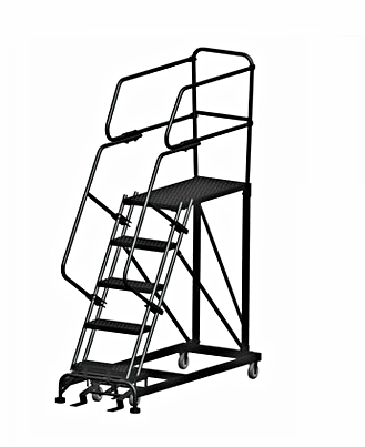 Single Entry Mobile Platform - With Rails