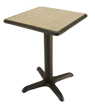 Dur-A-Edge® Table Top