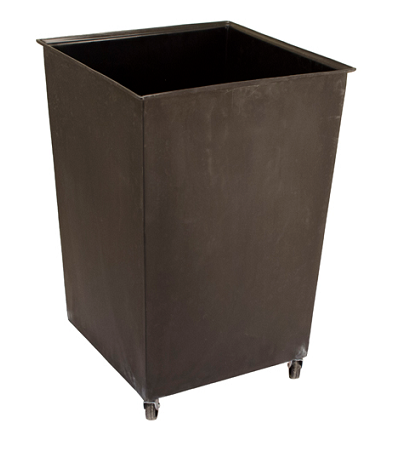 35 Gallon Replacement Liner
