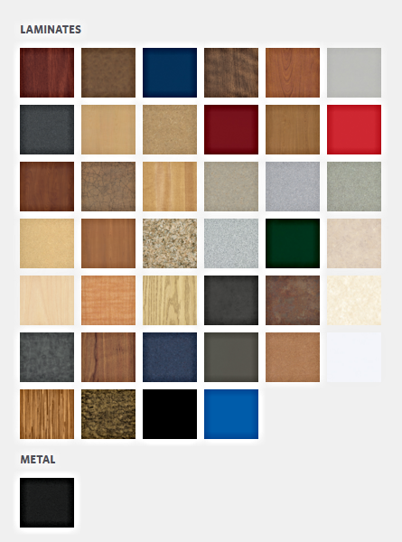 Color Palette.png