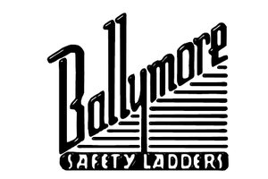 Ballymore