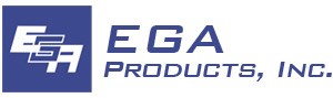 EGA