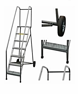 Folding Ladders.png