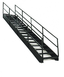 Industrial Stairways.png