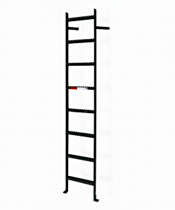Fixed Ladders.png