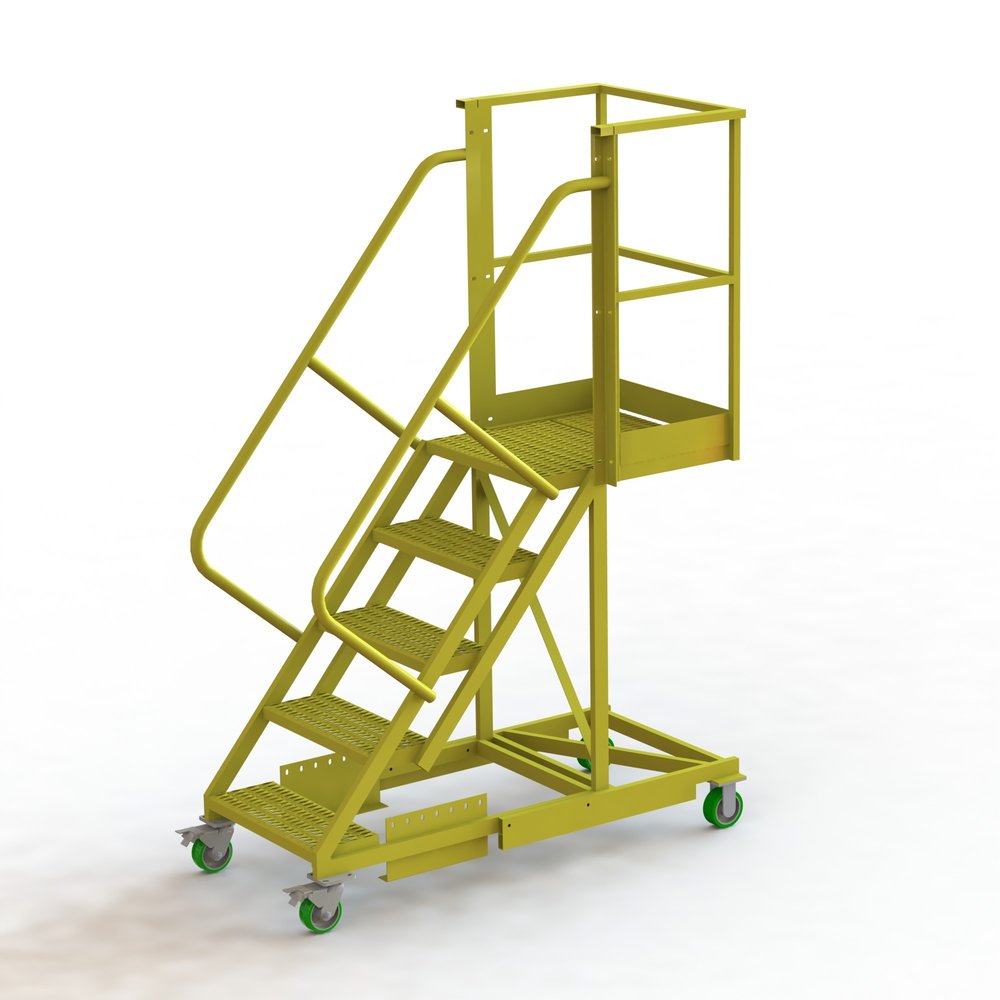 All Products | Platforms  Ladders