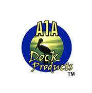 A1A Dock Products