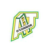 AJ O'Connor Ladders