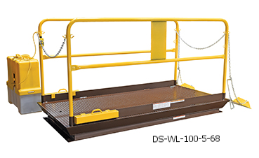 wl-100.png