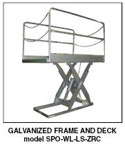 galvanized.png