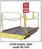 Stop sign.png