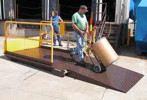 ramp.png