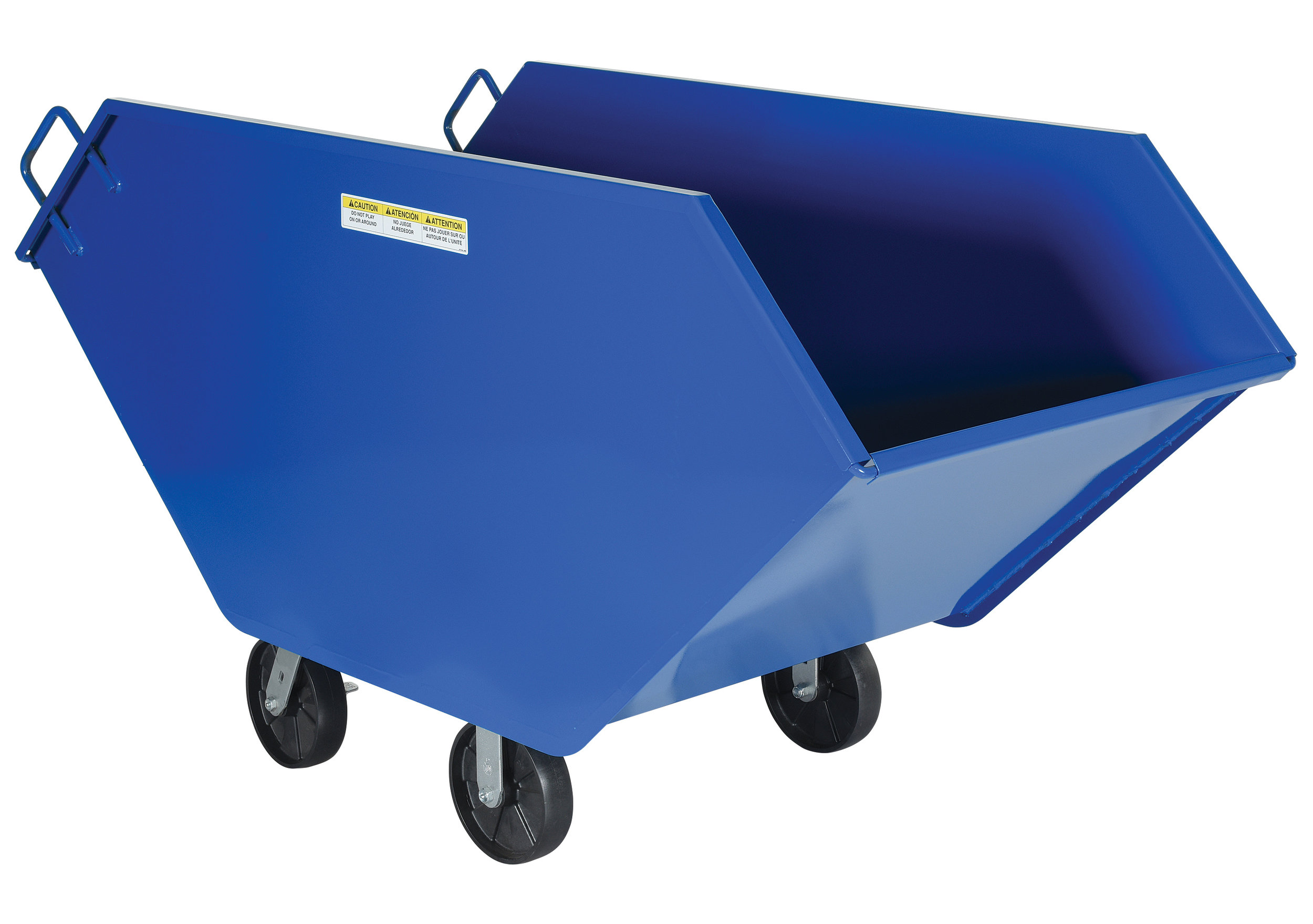 CHIP & WASTE HOPPER 01.jpg
