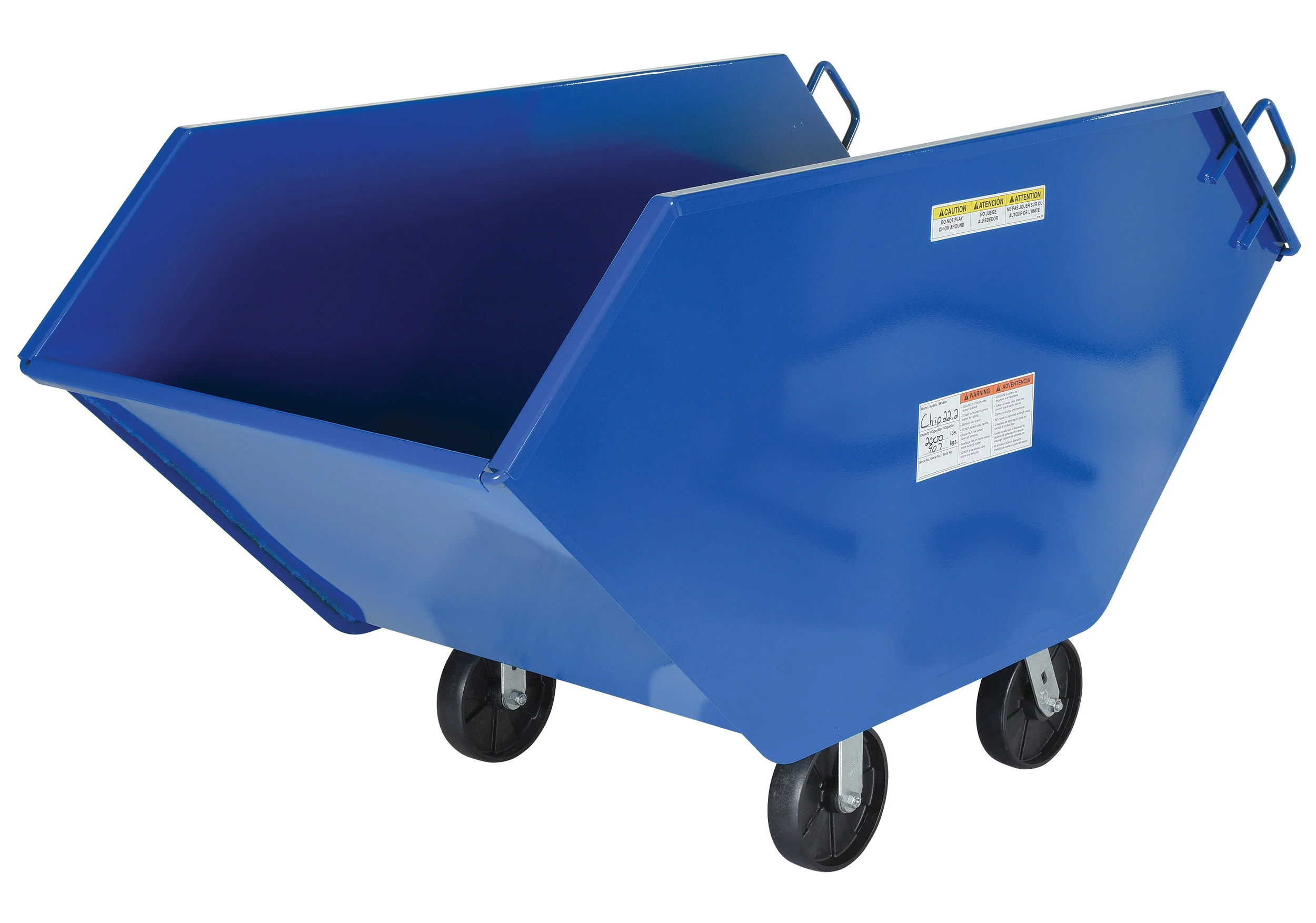 CHIP & WASTE HOPPER 02.jpg