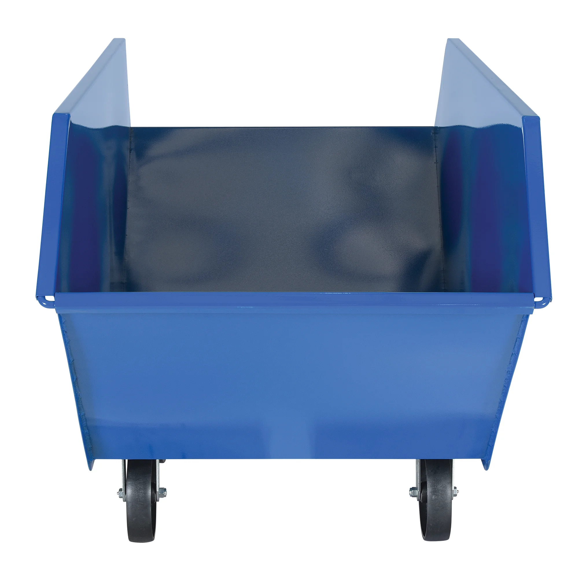 CHIP & WASTE HOPPER 03.jpg