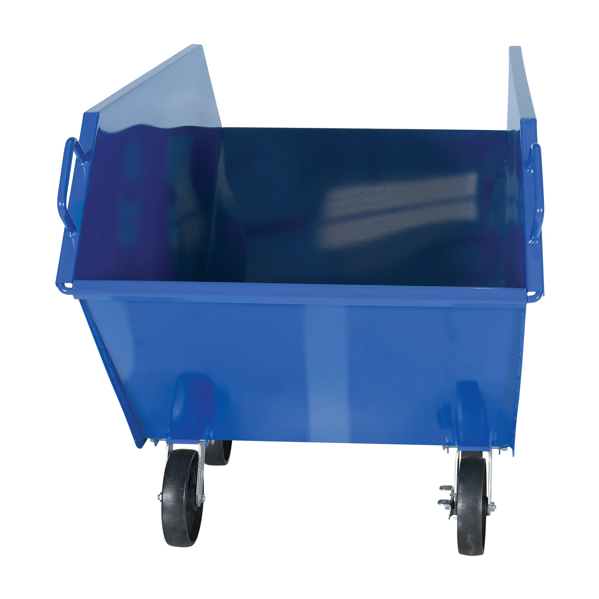 CHIP & WASTE HOPPER 04.jpg