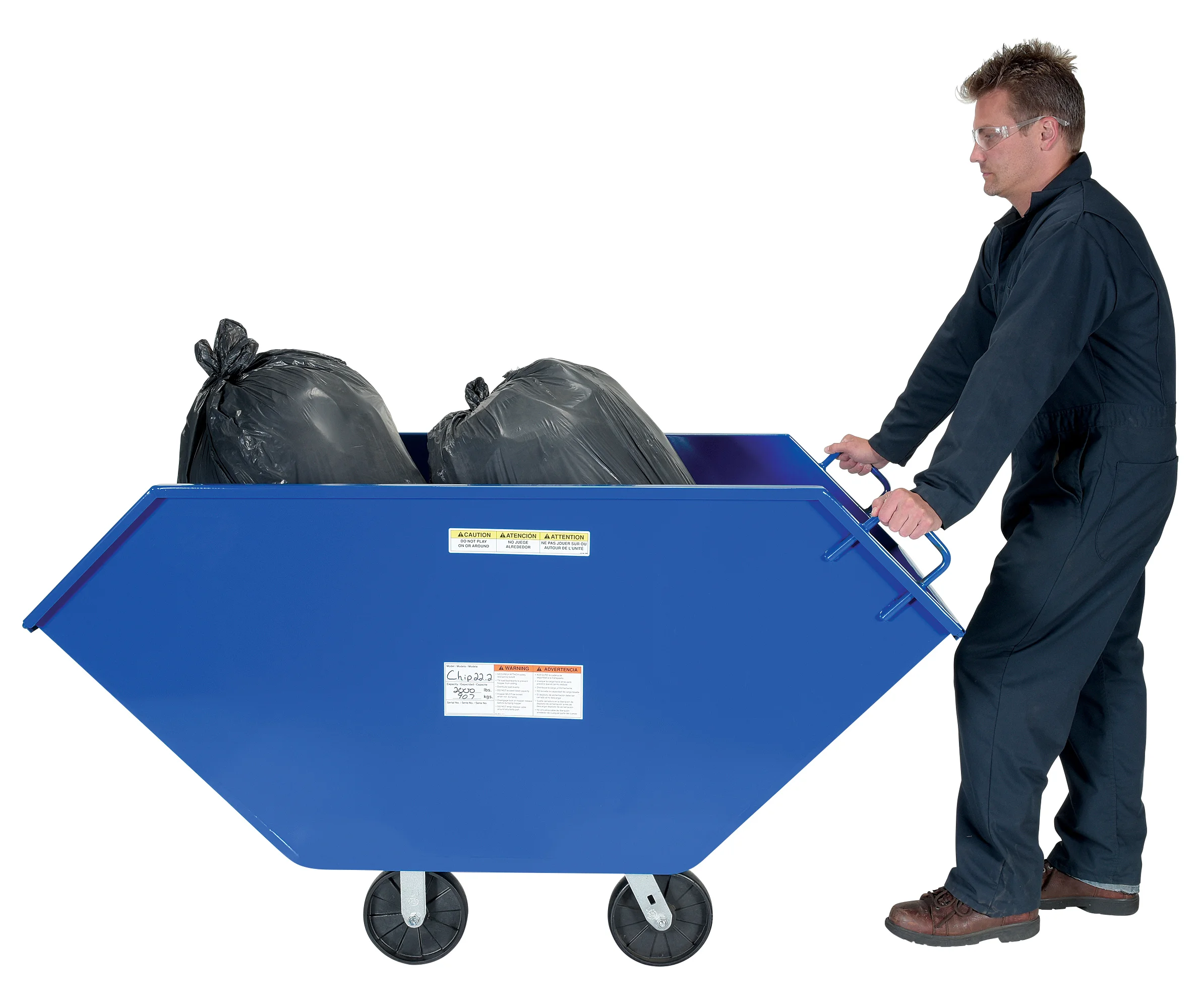 CHIP & WASTE HOPPER 05.jpg