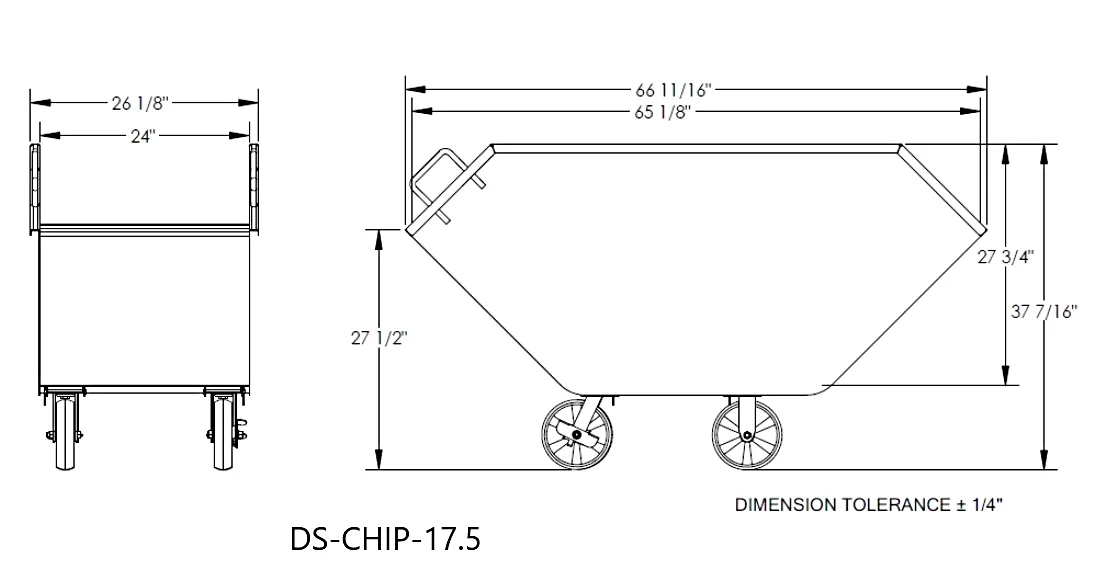 CHIP & WASTE HOPPER 06.jpg