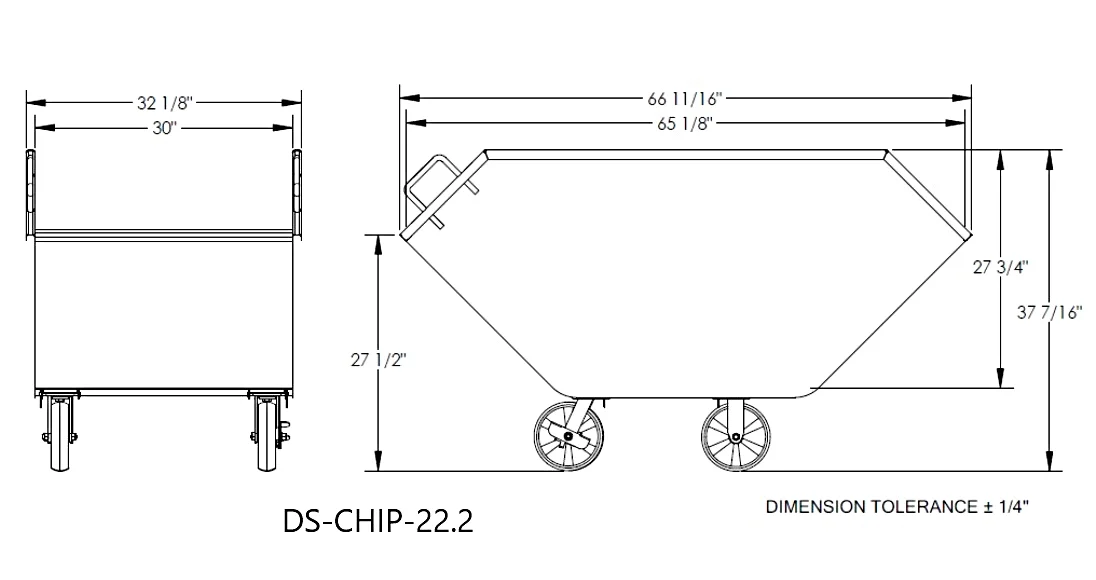 CHIP & WASTE HOPPER 07.jpg