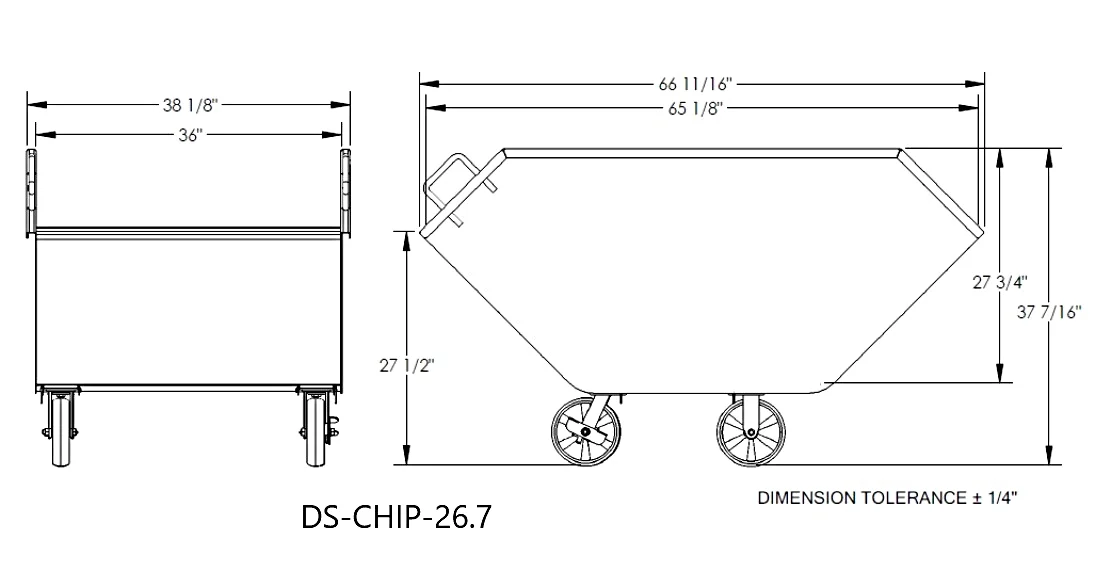 CHIP & WASTE HOPPER 08.jpg