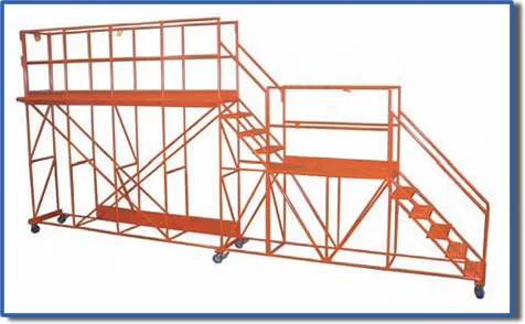 custom-industrial-work-platform.jpg